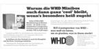 WHD 1977-00.jpg